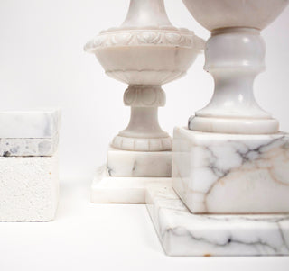 Marble and fine stone care Kit